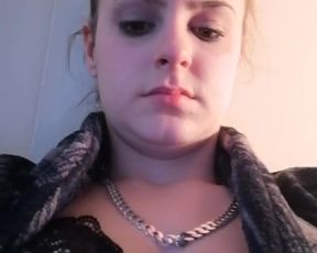 Kaytiffany webcam show 2020-03-01_16-08-55_934