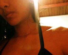 Bianca0202 webcam show 2020-03-04_15-27-13_906