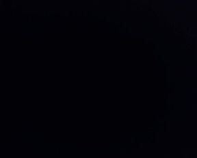 Dolcissima33 webcam show 2020-03-02_19-13-13_081