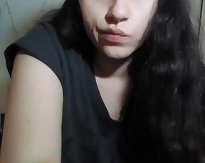 Ayita webcam show 2020-03-02_05-23-07_134