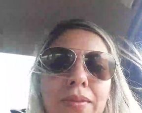Gatadosul2 webcam show 2020-03-04_16-54-52_259