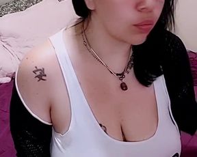 Soltetona webcam show 2020-03-03_21-17-01_076