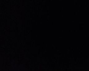 Cleopatrasuper webcam show 2020-03-03_20-35-42_020