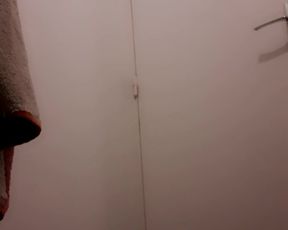 Miobomba webcam show 2020-03-03_21-06-56_329