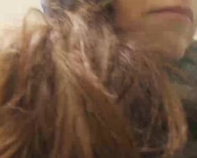 Ellasparkles webcam show 2020-03-03_16-34-43_460