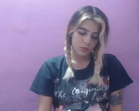 Anais_star webcam show 2020-03-01_08-25-09_390