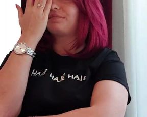 Msgiulia webcam show 2020-03-01_16-29-05_849