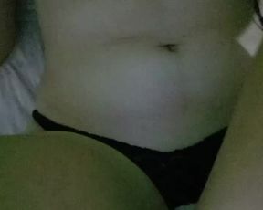 Darkkawai2 webcam show 2020-03-03_06-08-15_274