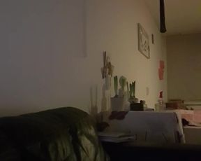 Sonia4999 webcam show 2020-03-03_19-46-13_739