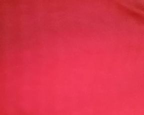 Darkkawai2 webcam show 2020-03-02_17-21-56_810