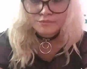 Partyrockcam webcam show 2020-03-01_10-48-08_454