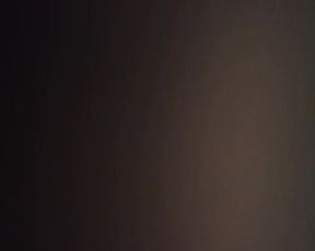 Dolcissima33 webcam show 2020-03-03_15-12-00_971