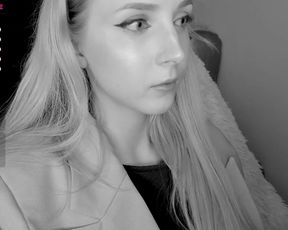 oh_honey_ 2020-03-06 2