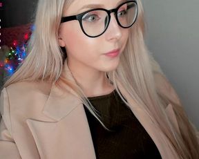 oh_honey_ 2020-03-06