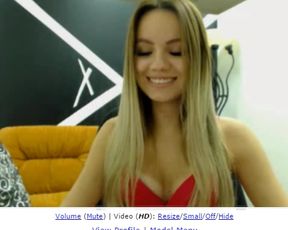 SuzannaXo MFC 2