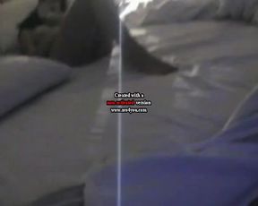 Belen Rodriguez porn