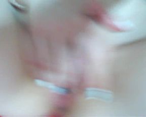 SONYA_CATTROL starting it off right in private premium video 2016-09-10