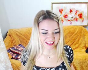 sweettprincess oil up her phatty and ride his shit in private premium video 2016-09-12