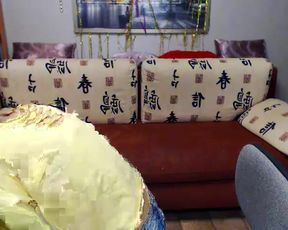 nikaardent working her pussy slow and sensual in private premium video 2016-09-11