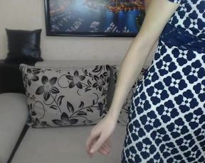 margoardent cum and i did it over and over again in private premium video 2016-09-11