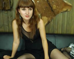 renatacherry cumming hard with her big dildo in private premium video 2016-09-11