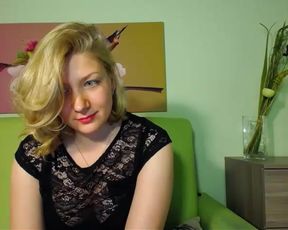 jessicabright pussy wanted your warm cock to squirt on in private premium video 2016-09-11