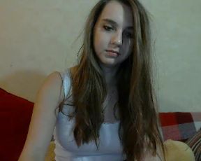 euanthe18 lots of deep anal wih long vibe deep in bubble ass in private premium video 2016-09-11