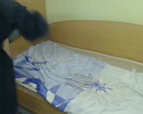 angelicamoon fucking me in her heels in private premium video 2016-09-11