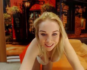 dorrylover watch her orgasm in private premium video 2016-09-11