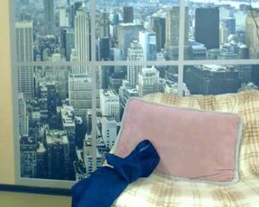 lotusmia ass tits pussy wet fingers n her ass pussy n on clit at the same time dame this was a good one in private premium video 2016-09-11