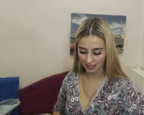 prettybb mesmerizing moves in private premium video 2016-09-11