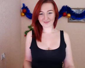 siennagoldy plays with her pussy baby in private premium video 2016-09-12