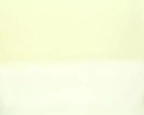 polinagood cum watch me fuck herself so hard that i squirt in private premium video 2016-09-11