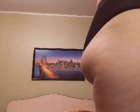 lizadevil dirty little girl in private premium video 2016-09-11