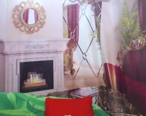 zemfira69x sexy squirting and toy playing with a beautiful squirtles in private premium video 2016-09-12