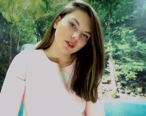 nicollleta cant stop in private premium video 2016-09-11