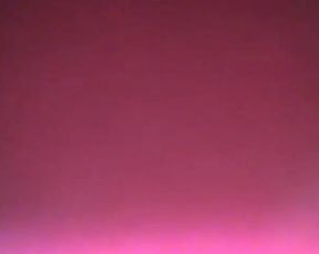 pearllbeauty body perfection in private premium video 2016-09-11