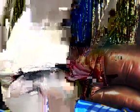 lilidiamond pussy play in private premium video 2016-09-11