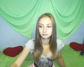 merindahopsrox ride it till she cums in private premium video 2016-09-11
