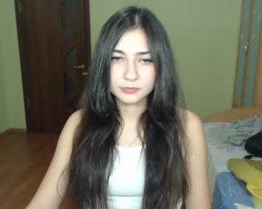 suzangraceful helping hand in private premium video 2016-09-12