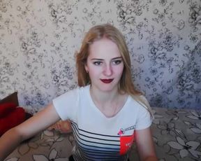 nikakennedyhot pussy toy sucking squirting in private premium video 2016-09-11