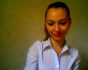 swanroyal takes it deep in private premium video 2016-09-12