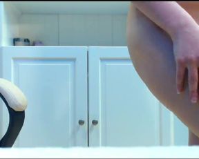 ASHLEY_RIDE fucking until she cums in private premium video 2016-09-10