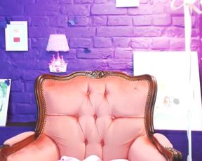 tonyabrowne got wet and sticky in private premium video 2016-09-12