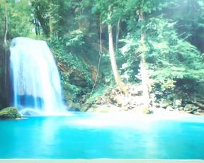 naomimiler riding dildo & close up of pussy in private premium video 2016-09-11