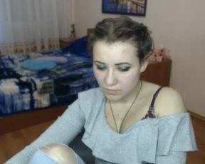 idadazzling tastes so good in private premium video 2016-09-11