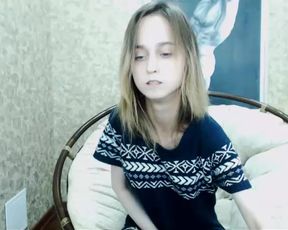 gabriellemoor lips for days in private premium video 2016-09-11