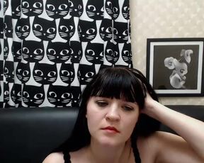 funxonline is getting teased in private premium video 2016-09-11