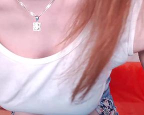 jully1 natural body perfection in private premium video 2016-09-11