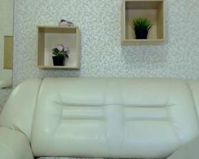 sugaralisiaxxx using her toys in private premium video 2016-09-12